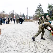 84. rocznica powstania Armii Krajowej