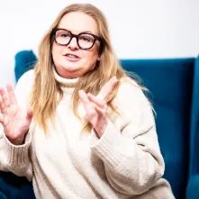  Studenci w Toruńskim Laboratorium Miejskim, 17.02.2026