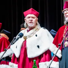 Święto Uniwersytetu Mikołaja Kopernika, 19.02.2026