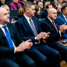 Święto Uniwersytetu Mikołaja Kopernika, 19.02.2026