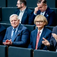 Święto Uniwersytetu Mikołaja Kopernika, 19.02.2026