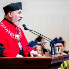 Święto Uniwersytetu Mikołaja Kopernika, 19.02.2026