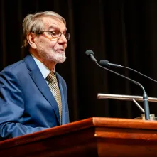 Święto Uniwersytetu Mikołaja Kopernika, 19.02.2026