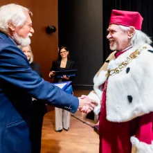 Święto Uniwersytetu Mikołaja Kopernika, 19.02.2026