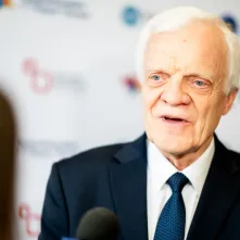 Święto Uniwersytetu Mikołaja Kopernika, 19.02.2026