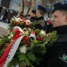 Wspomnienie deportacji na Sybir, 20.02.2026