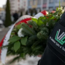 Wspomnienie deportacji na Sybir, 20.02.2026