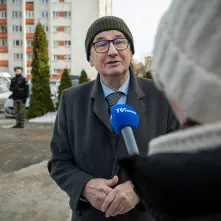 Wspomnienie deportacji na Sybir, 20.02.2026