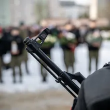 Wspomnienie deportacji na Sybir, 20.02.2026