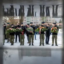 Wspomnienie deportacji na Sybir, 20.02.2026