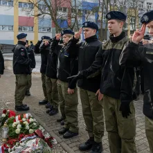 Wspomnienie deportacji na Sybir, 20.02.2026