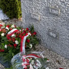 Wspomnienie deportacji na Sybir, 20.02.2026