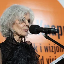 Wernisaż wystawy „Stefan Knapp. Alchemik i wizjoner”