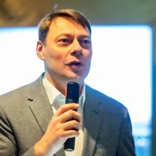  Toruń świętuje Dzień Przewodnika