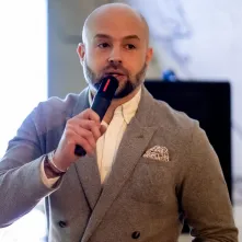  Toruń świętuje Dzień Przewodnika