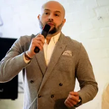  Toruń świętuje Dzień Przewodnika