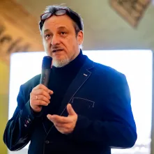  Toruń świętuje Dzień Przewodnika