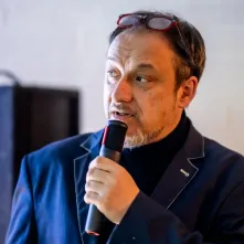  Toruń świętuje Dzień Przewodnika