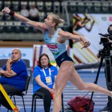 Uroczyste otwarcie ORLEN Copernicus Cup 2026 w Toruniu