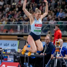 Uroczyste otwarcie ORLEN Copernicus Cup 2026 w Toruniu