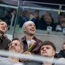 Uroczyste otwarcie ORLEN Copernicus Cup 2026 w Toruniu