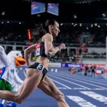 Uroczyste otwarcie ORLEN Copernicus Cup 2026 w Toruniu