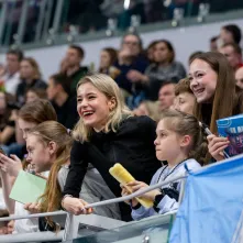 Uroczyste otwarcie ORLEN Copernicus Cup 2026 w Toruniu