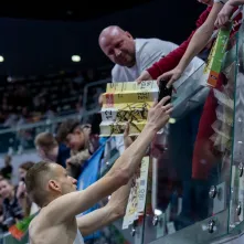 Uroczyste otwarcie ORLEN Copernicus Cup 2026 w Toruniu