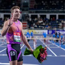 Uroczyste otwarcie ORLEN Copernicus Cup 2026 w Toruniu