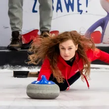 Świąteczna Bitwa Gwiazd po raz kolejny w Toruniu