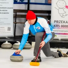 Świąteczna Bitwa Gwiazd po raz kolejny w Toruniu