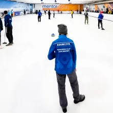 Świąteczna Bitwa Gwiazd po raz kolejny w Toruniu