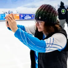 Świąteczna Bitwa Gwiazd po raz kolejny w Toruniu