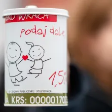 Świąteczna Bitwa Gwiazd po raz kolejny w Toruniu