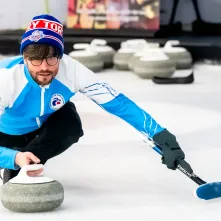 Świąteczna Bitwa Gwiazd po raz kolejny w Toruniu