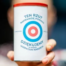 Świąteczna Bitwa Gwiazd po raz kolejny w Toruniu