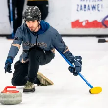 Świąteczna Bitwa Gwiazd po raz kolejny w Toruniu