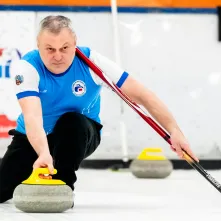 Świąteczna Bitwa Gwiazd po raz kolejny w Toruniu