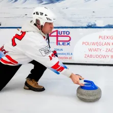 Świąteczna Bitwa Gwiazd po raz kolejny w Toruniu