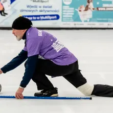 Świąteczna Bitwa Gwiazd po raz kolejny w Toruniu