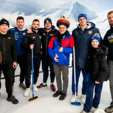 Świąteczna Bitwa Gwiazd po raz kolejny w Toruniu