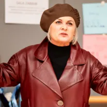 Świąteczna Bitwa Gwiazd po raz kolejny w Toruniu