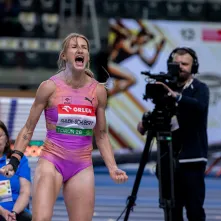 ORLEN Copernicus Cup już za nami!