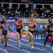 ORLEN Copernicus Cup już za nami!