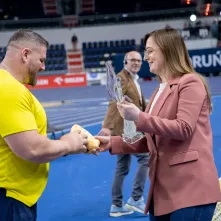 ORLEN Copernicus Cup już za nami!