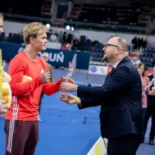 ORLEN Copernicus Cup już za nami!