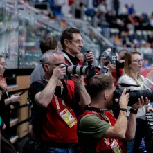 ORLEN Copernicus Cup już za nami!