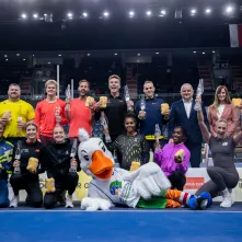 ORLEN Copernicus Cup już za nami!