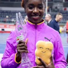 ORLEN Copernicus Cup już za nami!