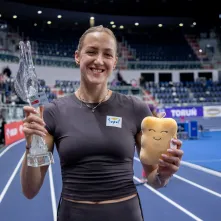 ORLEN Copernicus Cup już za nami!